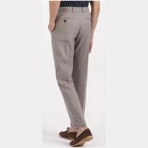 Marks and Specer Trouser